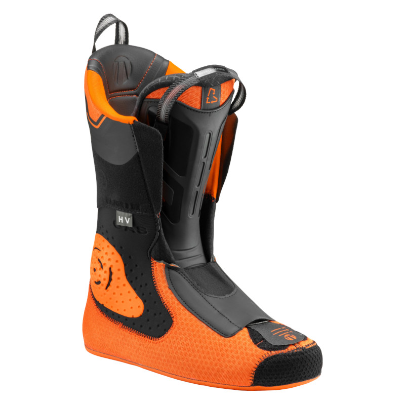 Pánské lyžařské boty Tecnica MACH1 HV 110 TD GW