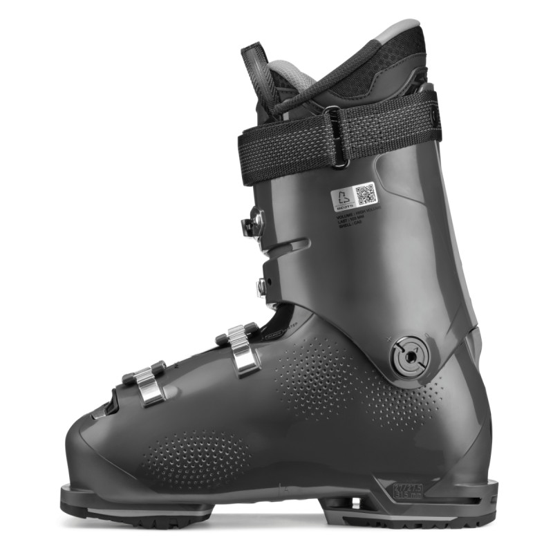 Pánske lyžiarky Tecnica MACH SPORT HV 90 GW