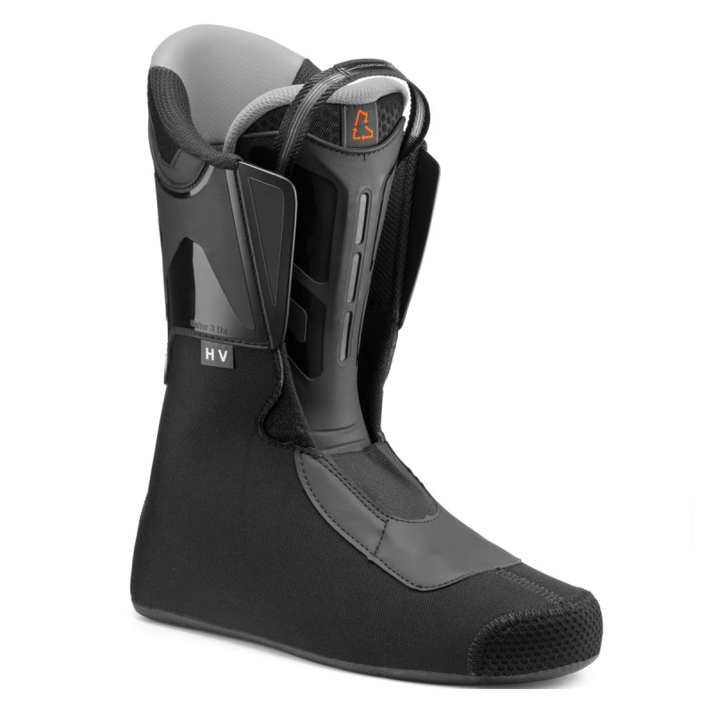 Pánske lyžiarky Tecnica MACH SPORT HV 90 GW