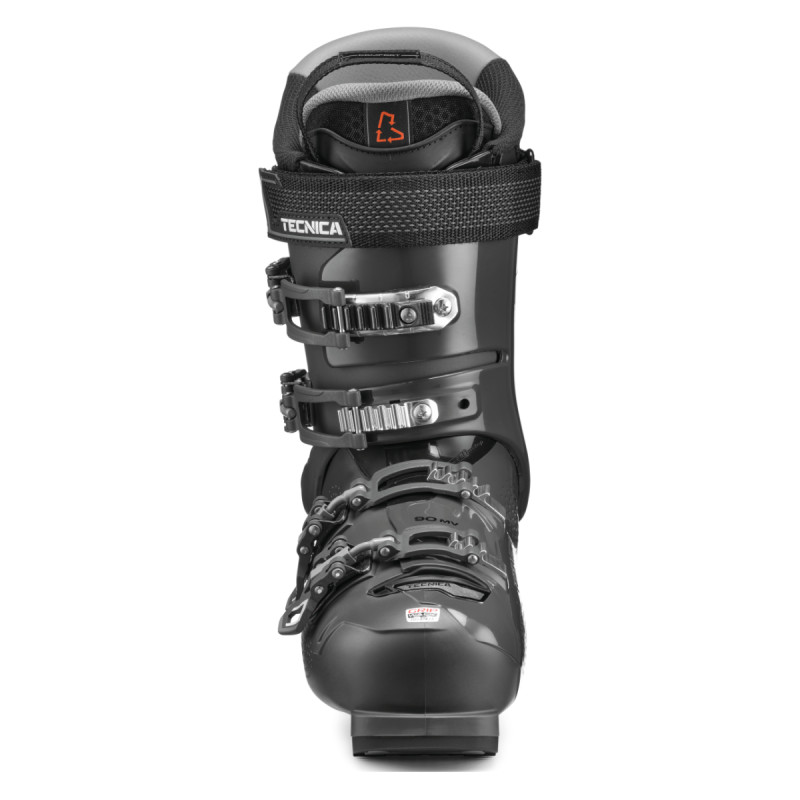 Pánske lyžiarky Tecnica MACH SPORT MV 90 GW