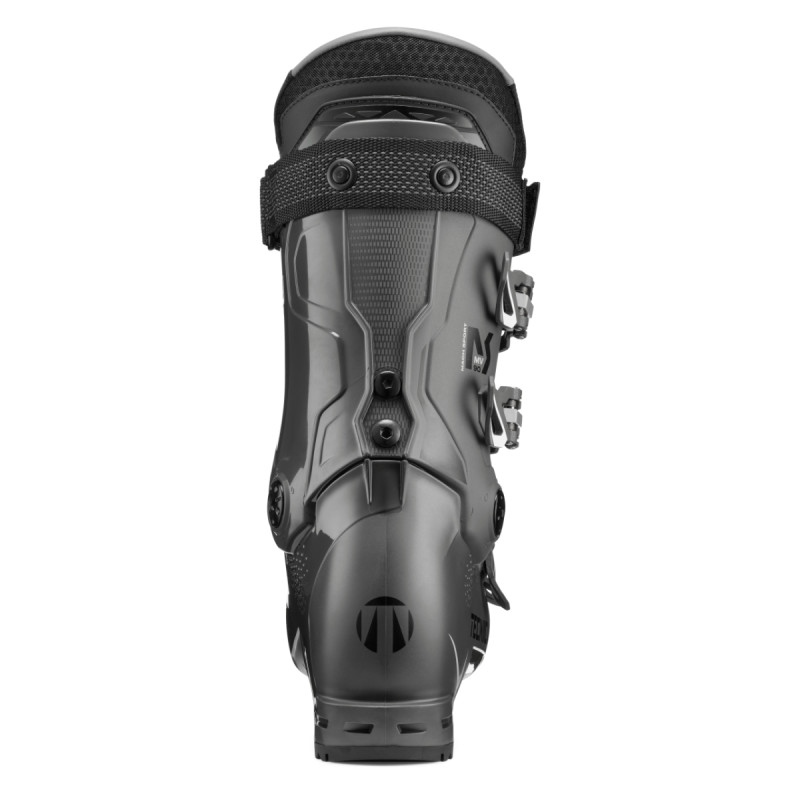 Pánske lyžiarky Tecnica MACH SPORT MV 90 GW