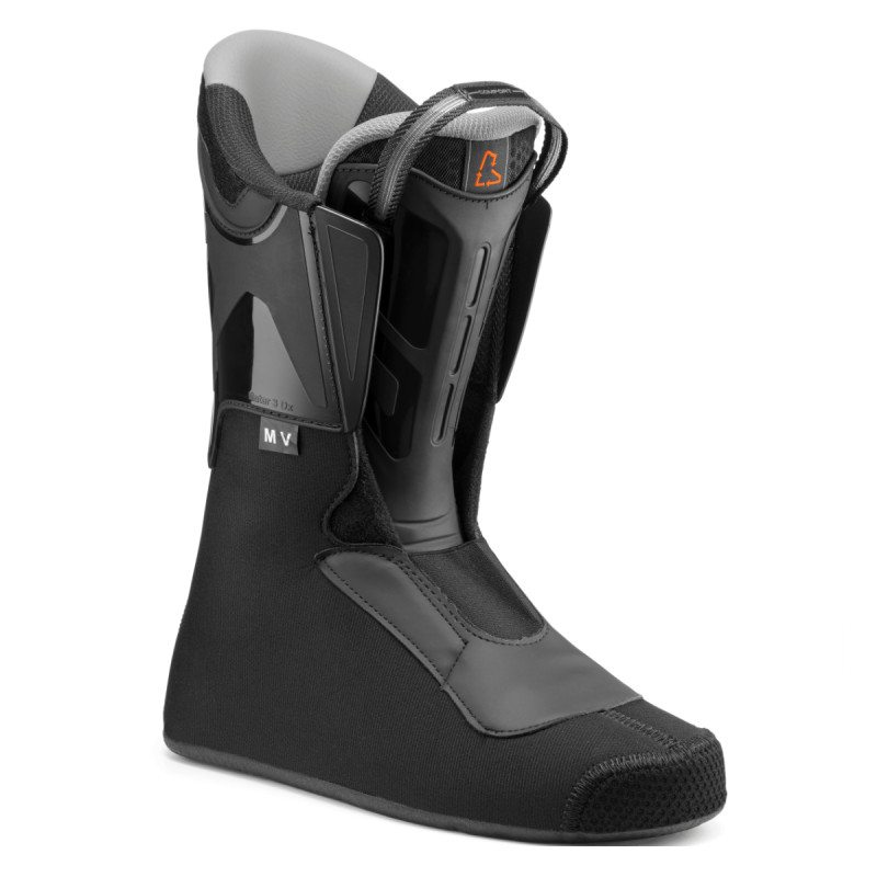 Pánske lyžiarky Tecnica MACH SPORT MV 90 GW