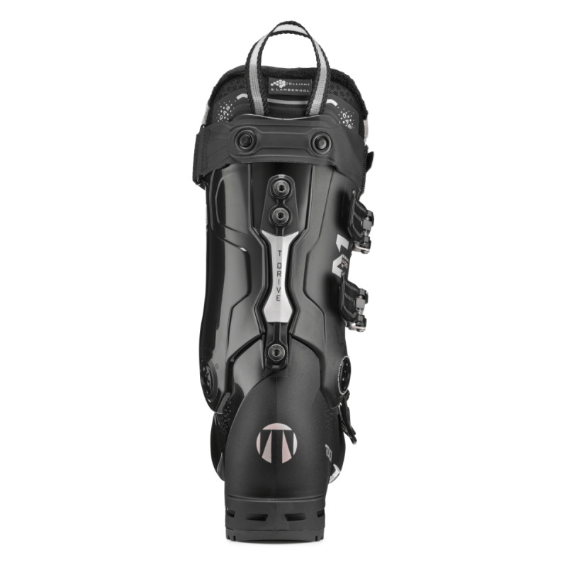 Dámské lyžařské boty Tecnica MACH1 LV 95 W TD GW