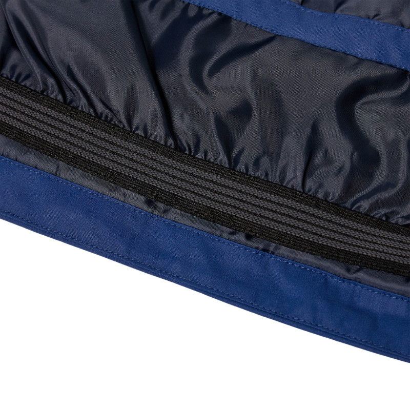 Dětská lyžařská bunda Lego Wear JESTED 708