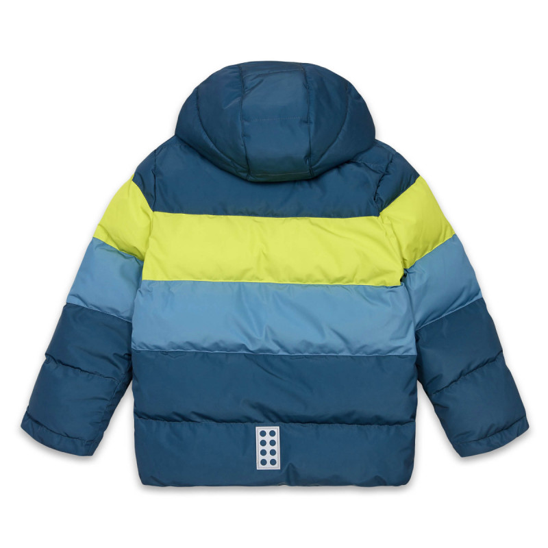 Dětská bunda Lego Wear JIPE 705