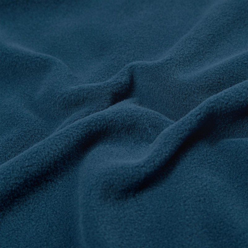 Detská mikina Lego Wear SINCLAIR 703  - petrolejová