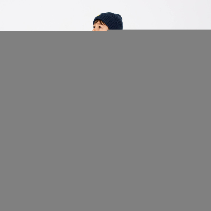 Detská mikina Lego Wear SCOUT 619  - khaki