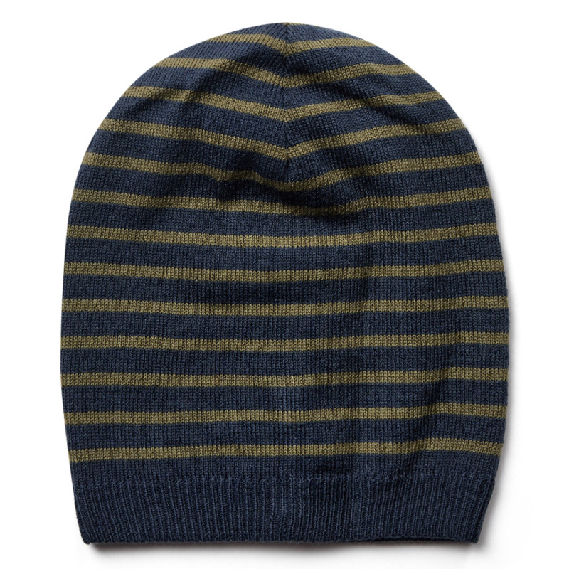 Detská čiapka Lego Wear ARIS 615