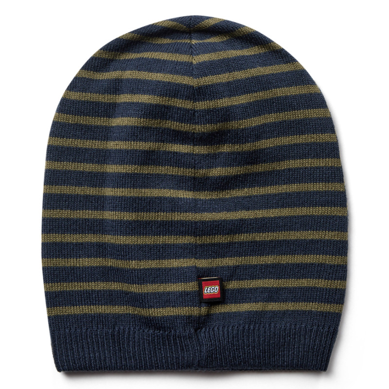 Detská čiapka Lego Wear ARIS 615
