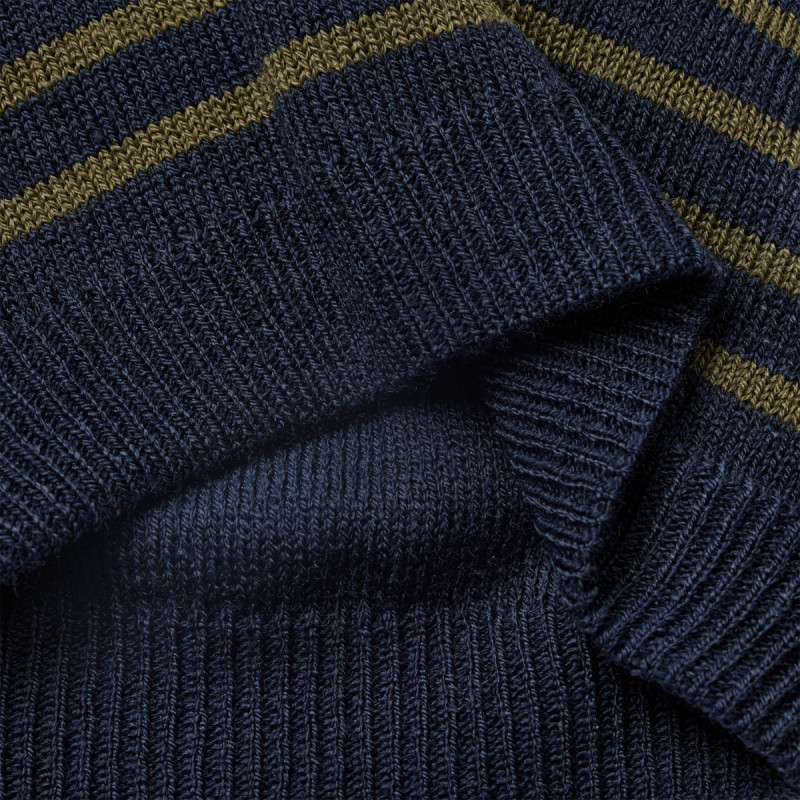 Detská čiapka Lego Wear ARIS 615