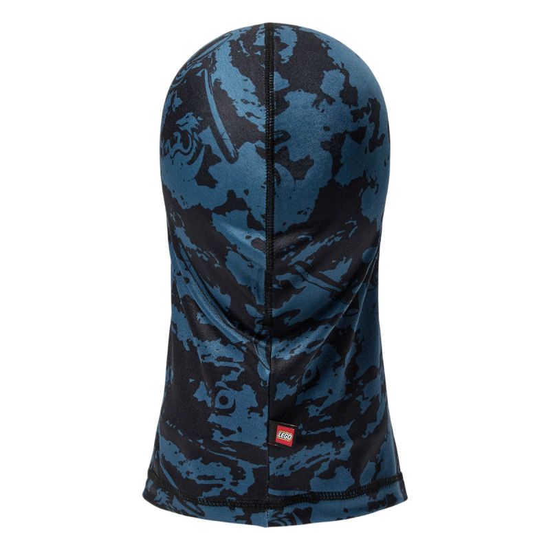 Detská lyžiarská kukla Lego Wear ARIS 604