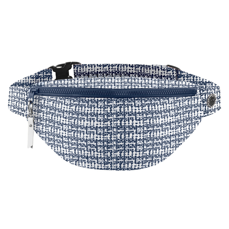 Dámska ľadvinka Poivre Blanc W24-9095-WO/T