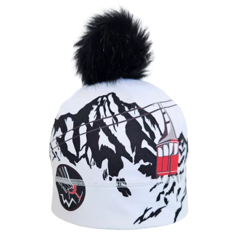 Dámska čiapka Krimson Klover GONDOLA