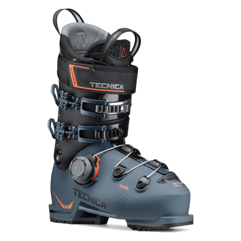 Pánske lyžiarky Tecnica MACH BOA HV 120 GW