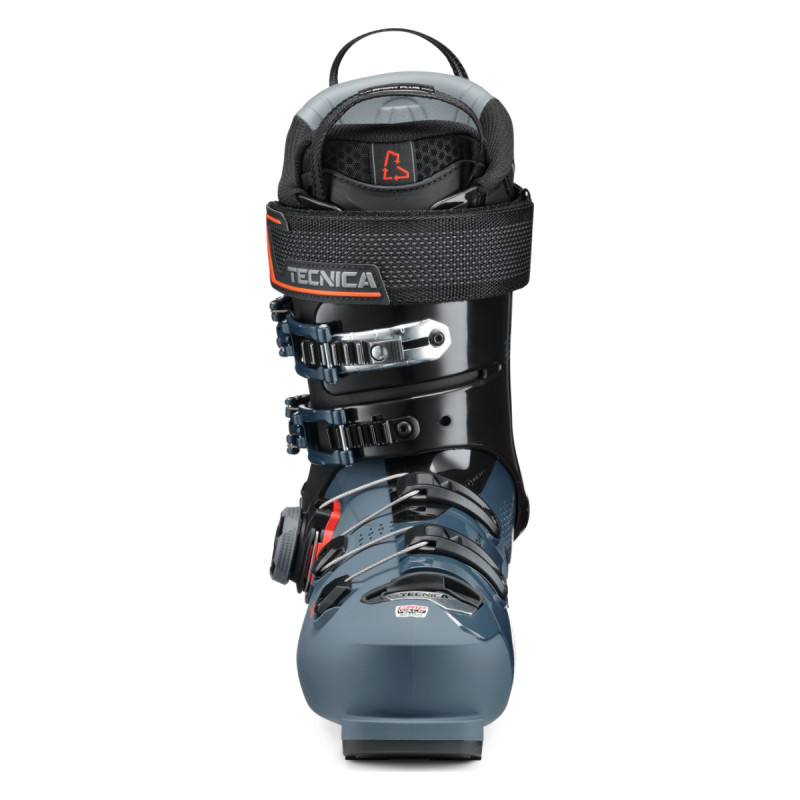 Pánske lyžiarky Tecnica MACH BOA HV 120 GW