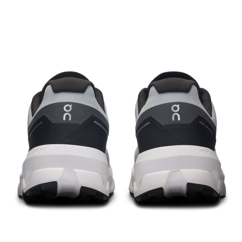 Dámské boty On CLOUDVISTA 2  - světle šedá