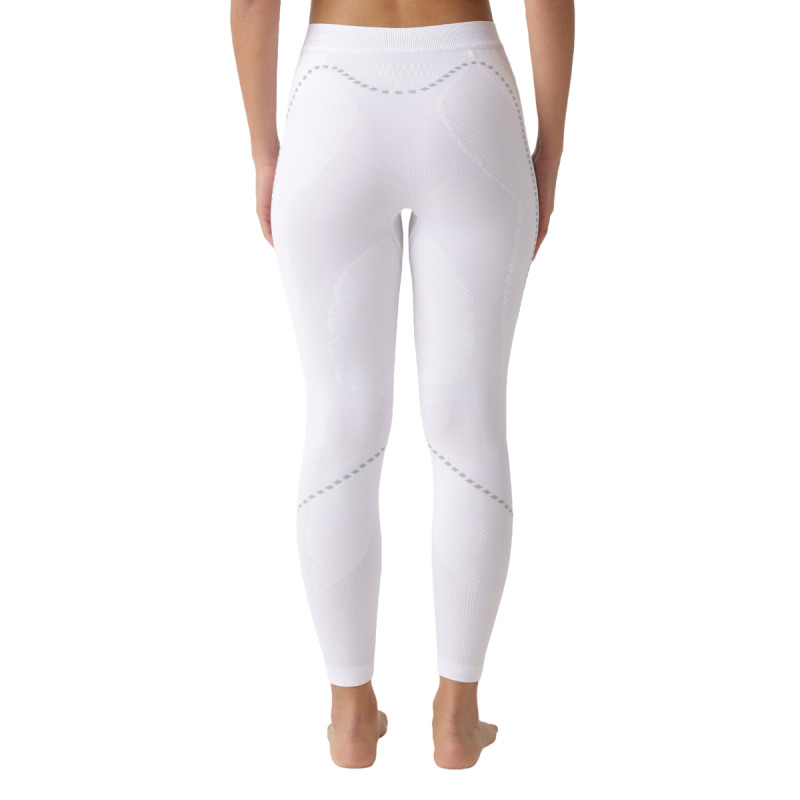 Dámske funkčné nohavice UYN AMBITYON UW PANTS LONG  - biela