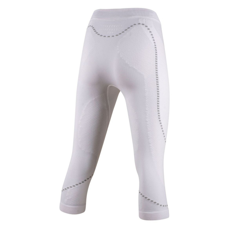 Dámske funkčné nohavice UYN AMBITYON UW PANT MEDIUM  - biela