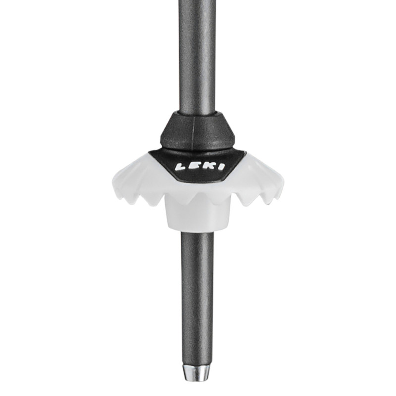 Pánske lyžiarské palice Leki BOLD LITE S