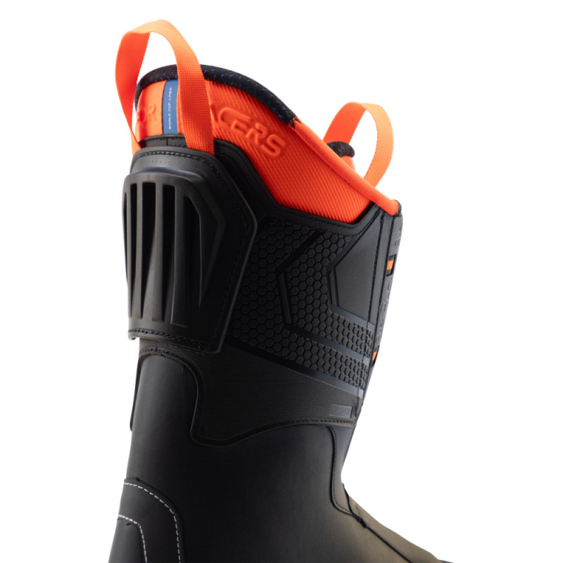 Pánské lyžařské boty Lange RS 130 LV