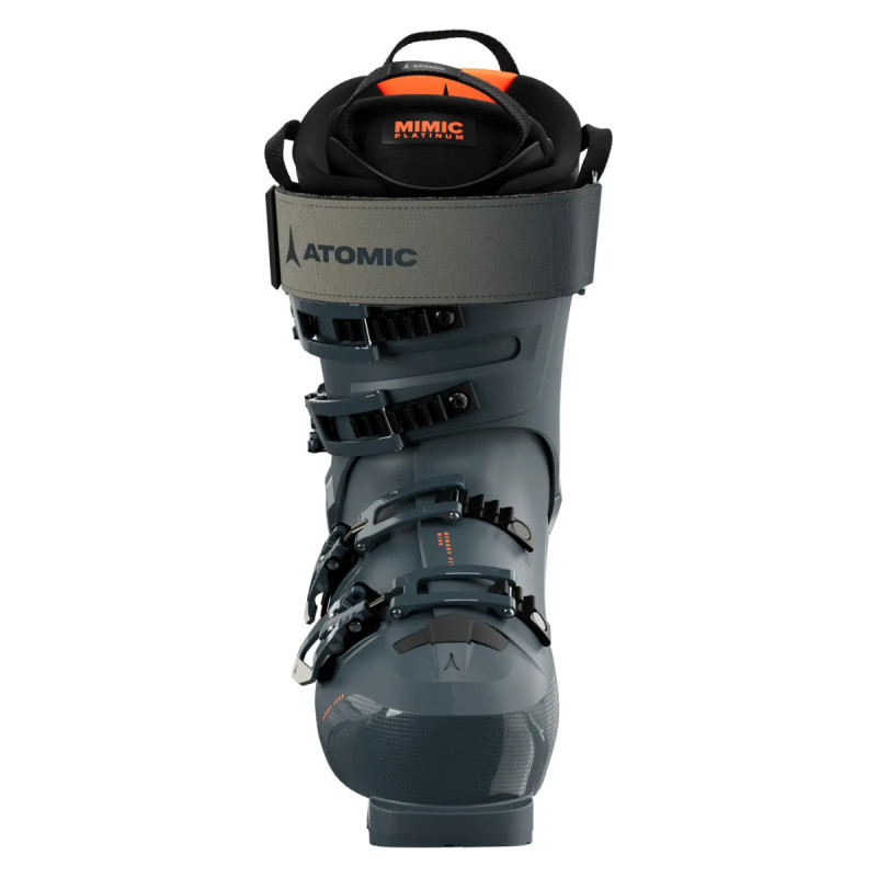 Pánské lyžařské boty Atomic HAWX MAGNA 120 S GW