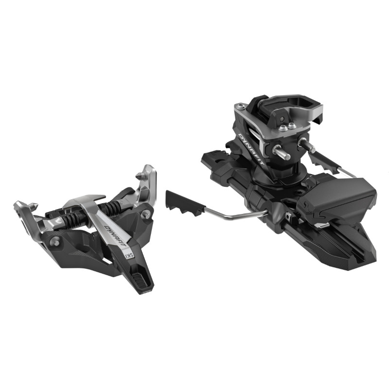 Skialpové vázání Dynafit SEVEN SUMMITS+BINDING