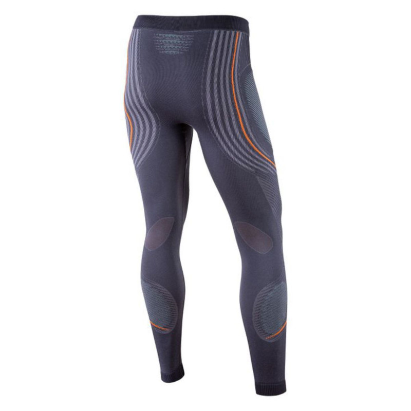 Pánske funkčné nohavice UYN EVOLUTYON UW PANTS LONG