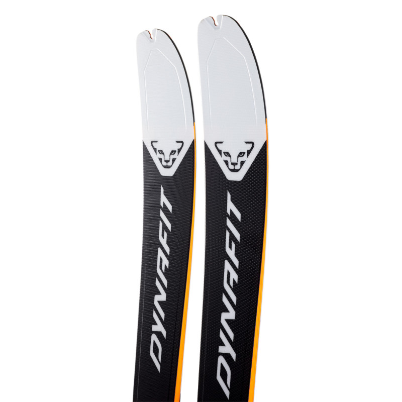 Skialpové lyže Dynafit TIGARD 97