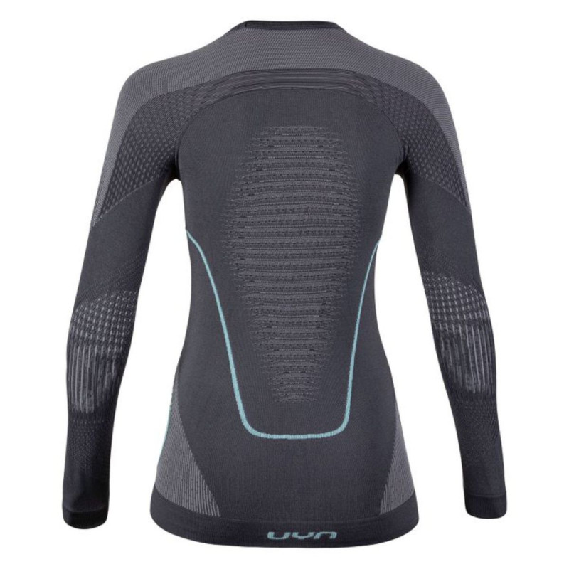 Dámské funkční tričko UYN EVOLUTYON UW SHIRT LG SL