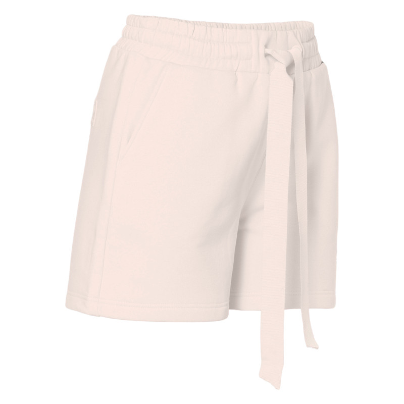 Dámske kraťasy Goldbergh NICE  - béžová