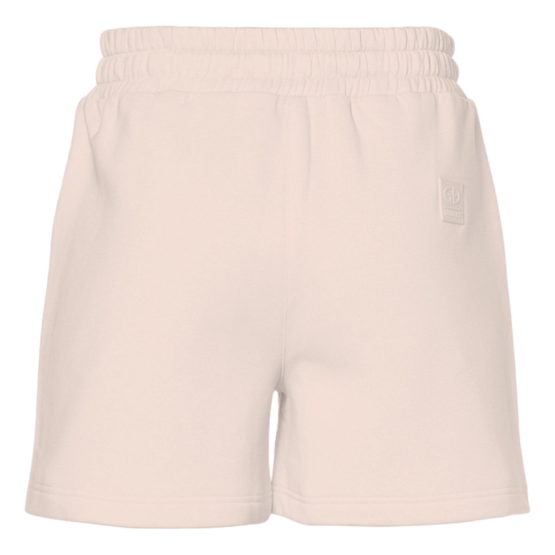 Dámske kraťasy Goldbergh NICE  - béžová