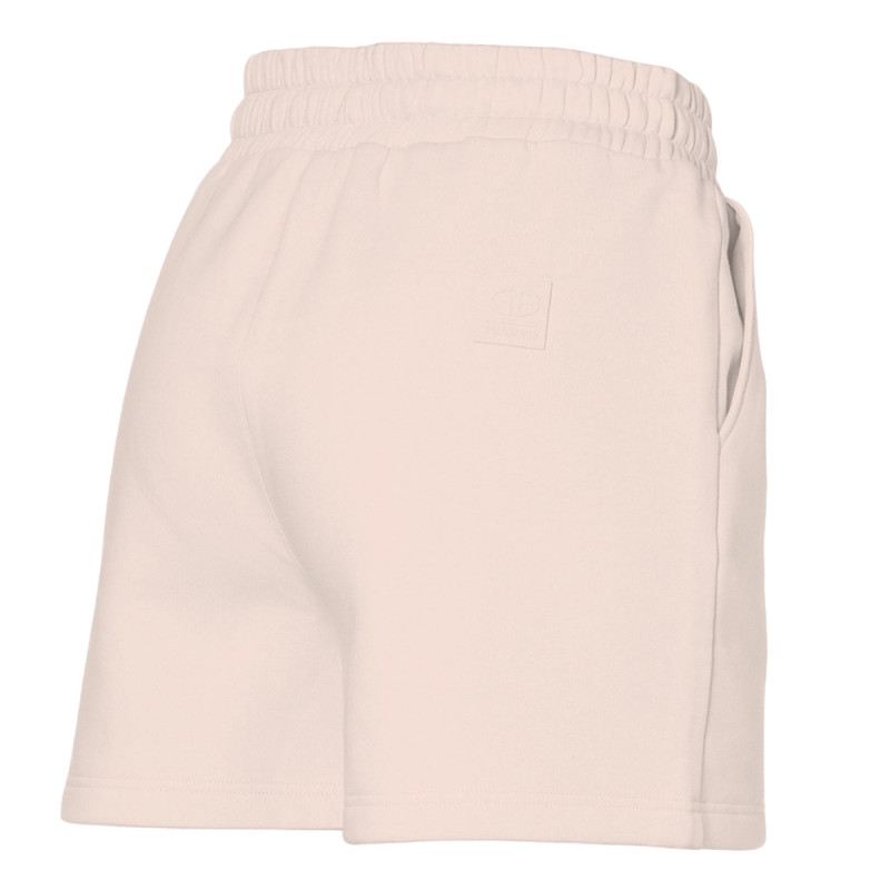 Dámske kraťasy Goldbergh NICE  - béžová