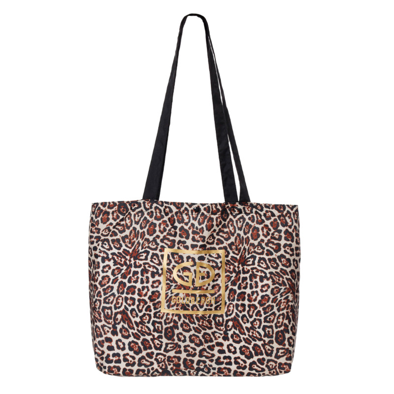 Dámská taška Goldbergh GRANDEUR