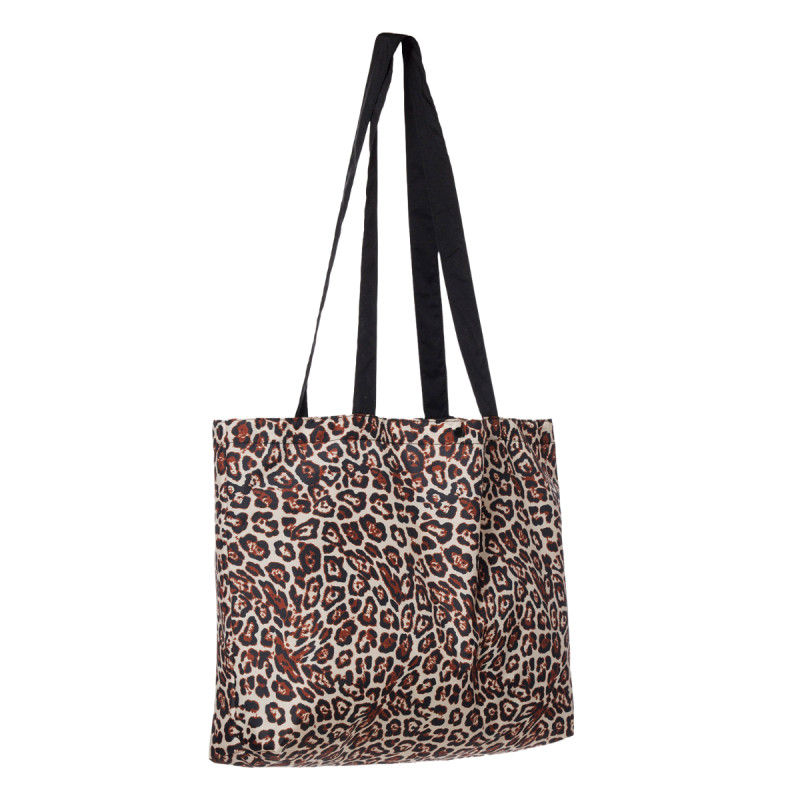 Dámská taška Goldbergh GRANDEUR