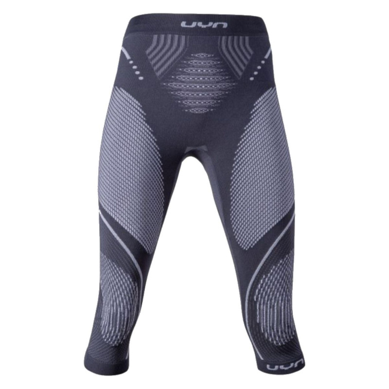 Dámske funkčné nohavice UYN LADY EVOLUTYON UW MEDIUM