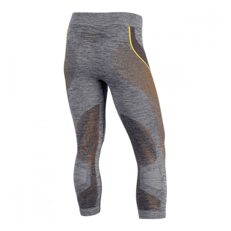 Pánske funkčné nohavice UYN MAN AMBITYON UW PANTS MEDIUM