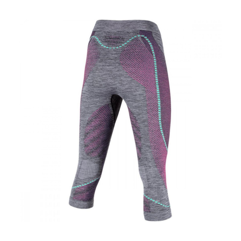 Dámske funkčné nohavice UYN AMBITYON UW PANT MEDIUM