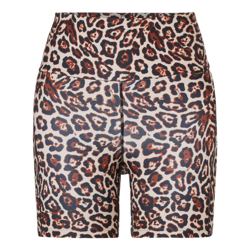 Dámske kraťasy Goldbergh BASTET