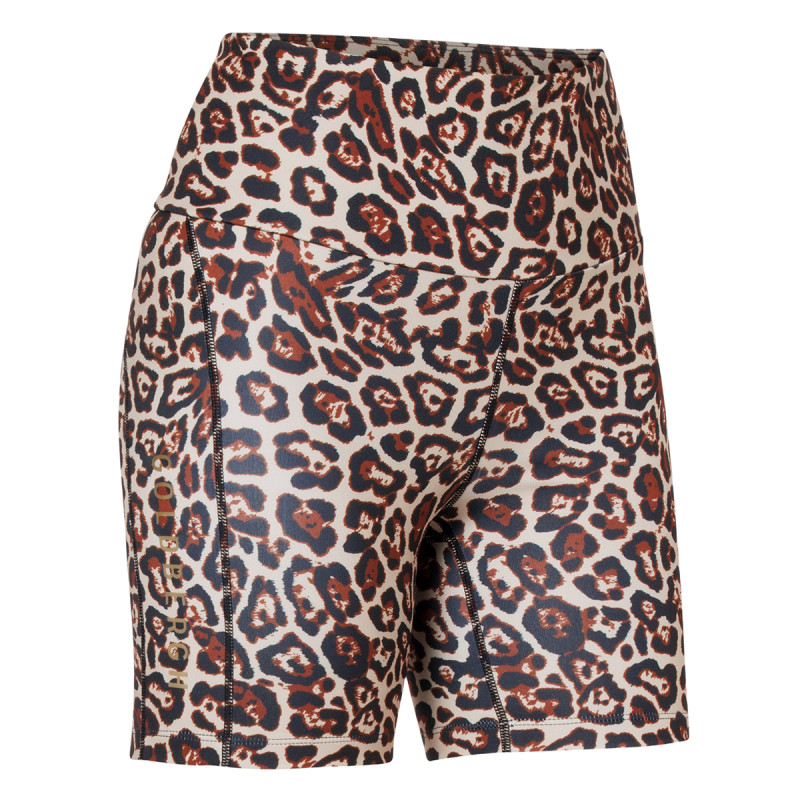 Dámske kraťasy Goldbergh BASTET