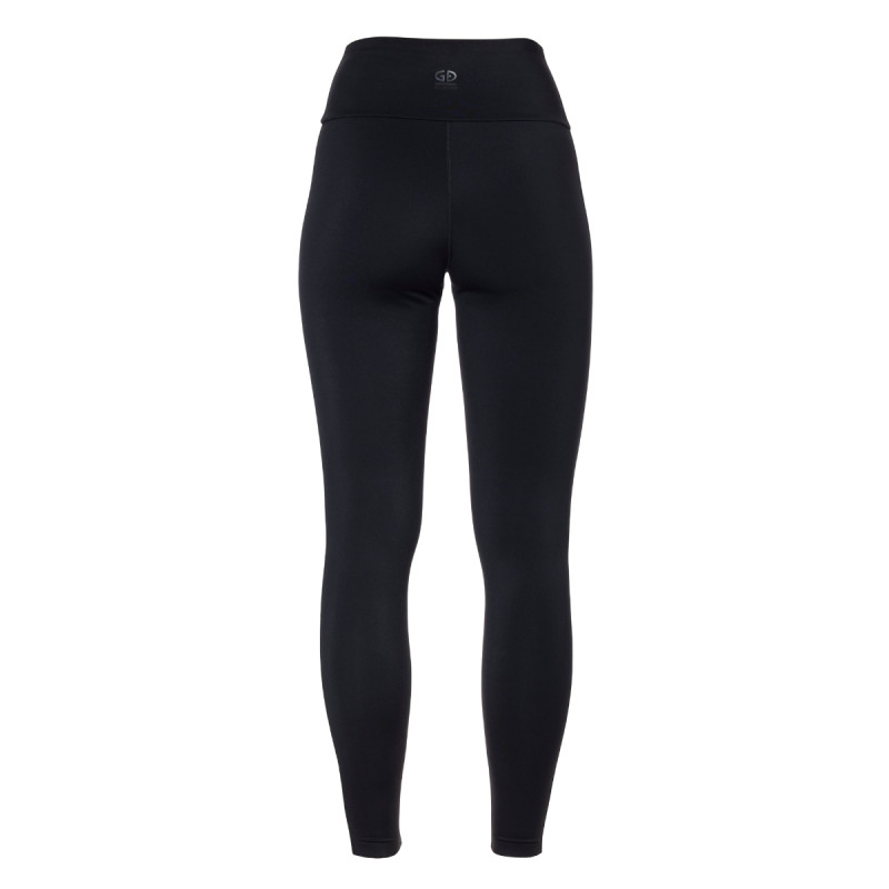 Dámske legíny Goldbergh FORME  - čierna