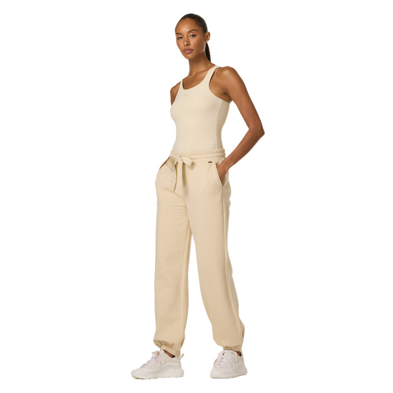 Dámske tielko Goldbergh MANON  - béžová