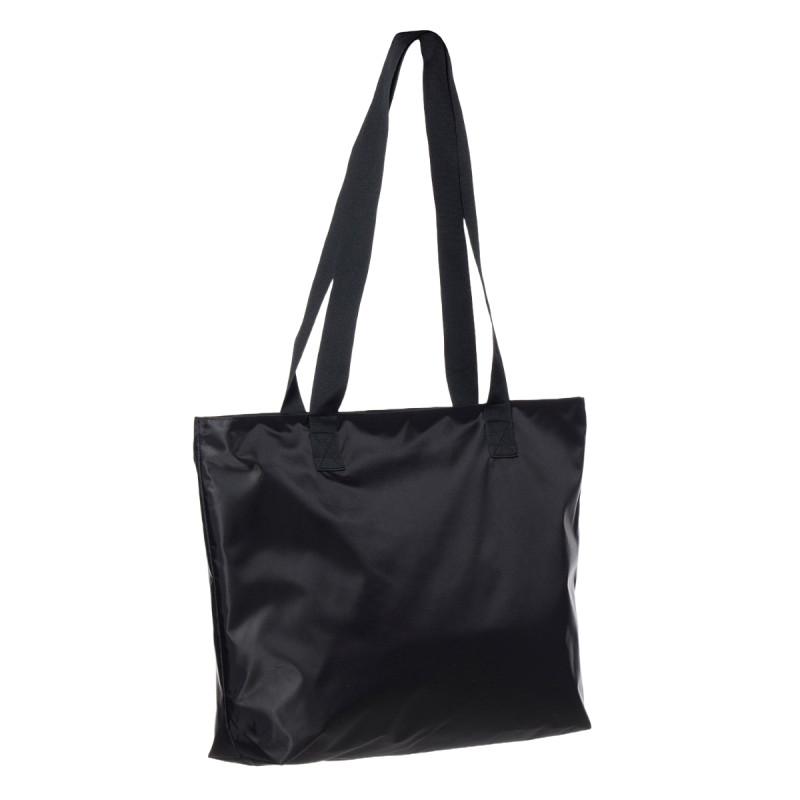 Dámska taška Goldbergh FAMOUS  - čierna