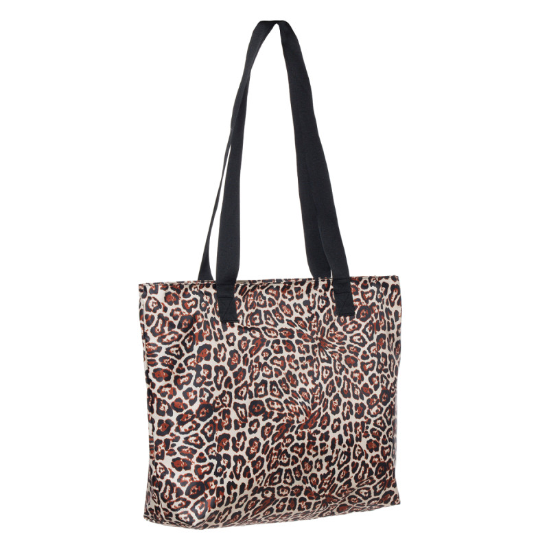 Dámská taška Goldbergh DIVINE