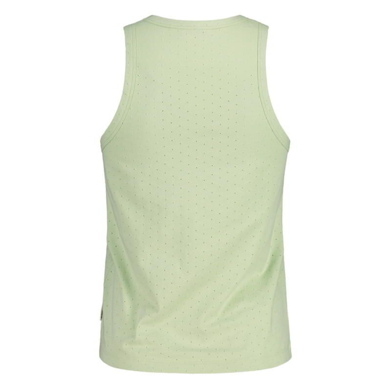 Dámske tielko Maloja RIEPENBACHM.  - svetlo zelená