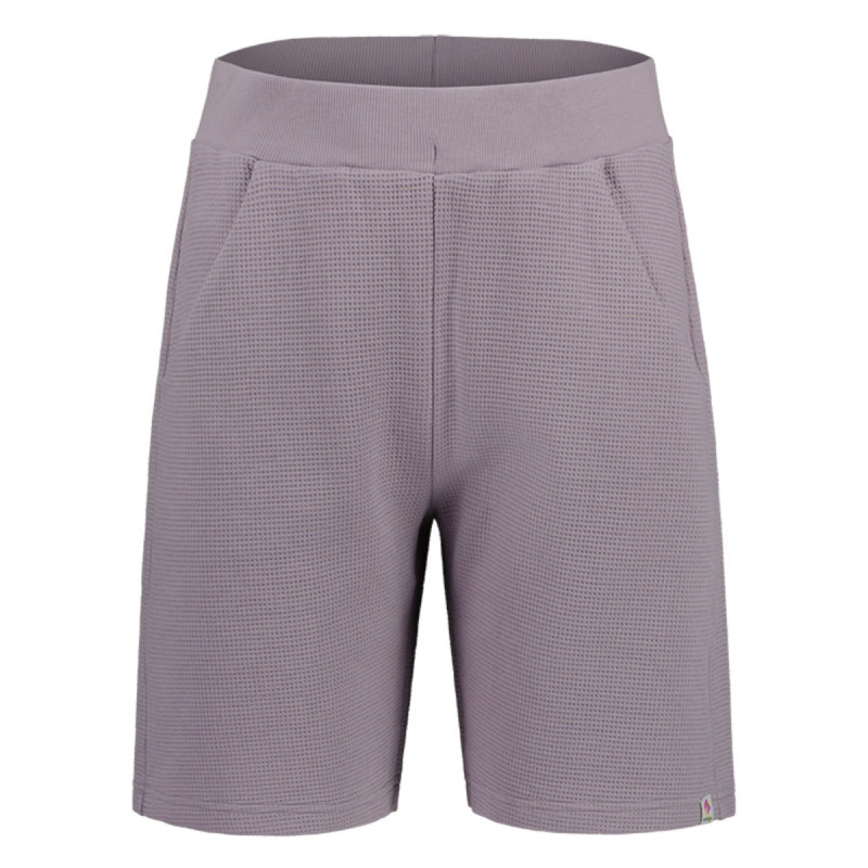 Dámské kraťasy Maloja HELAGSM.  - světle fialová