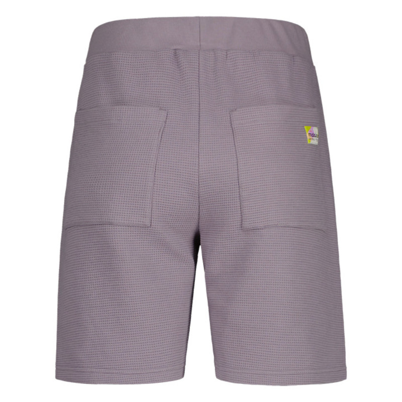 Dámské kraťasy Maloja HELAGSM.  - světle fialová