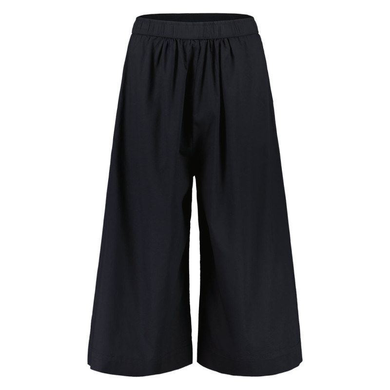 Dámske nohavice Maloja BREITHORNM.  - čierna