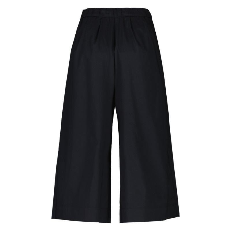 Dámske nohavice Maloja BREITHORNM.  - čierna