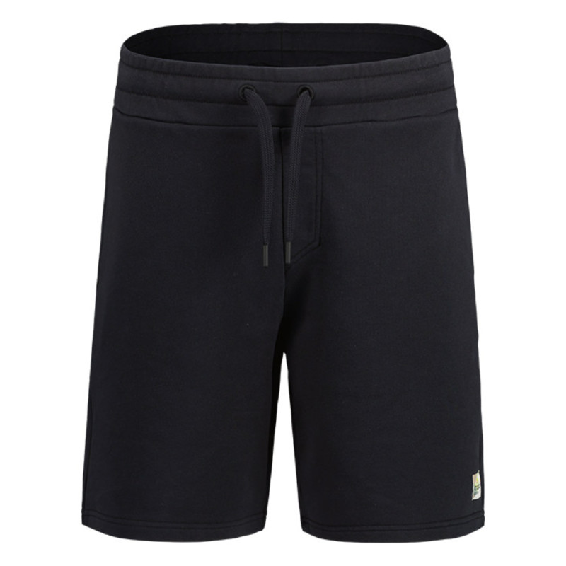 Pánské kraťasy Maloja FRICCAM.  - černá