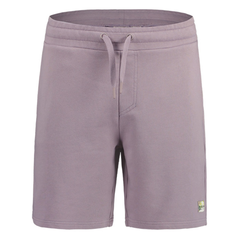 Pánské kraťasy Maloja FRICCAM.  - světle fialová
